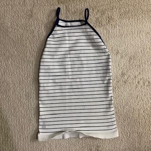 Free People Movement Tank Top